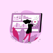 4 Types of Content Marketing That Works Best For Beauty Brands