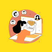 What is Mailchimp And How To Use It For Email Marketing?