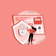 CCPA Explained, What You Need to Know As An Advertiser