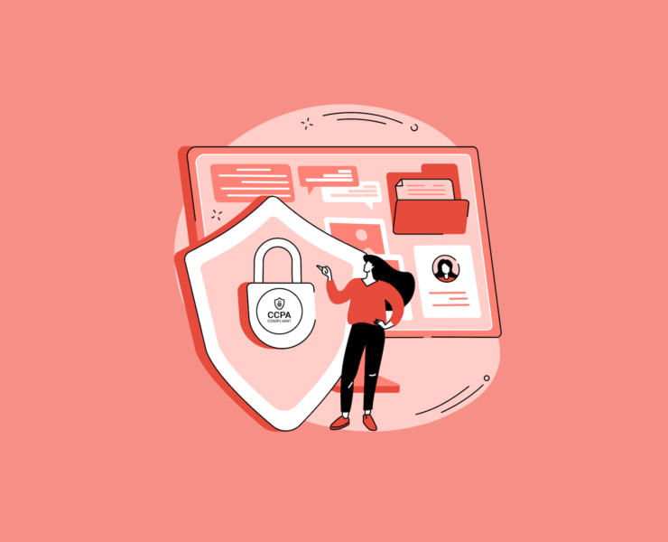 CCPA Explained, What You Need to Know As An Advertiser