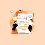 What Is SERP? Search Engine Results Page Explained