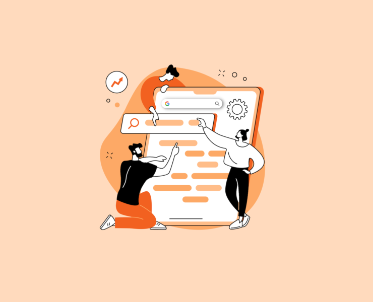 What Is SERP? Search Engine Results Page Explained