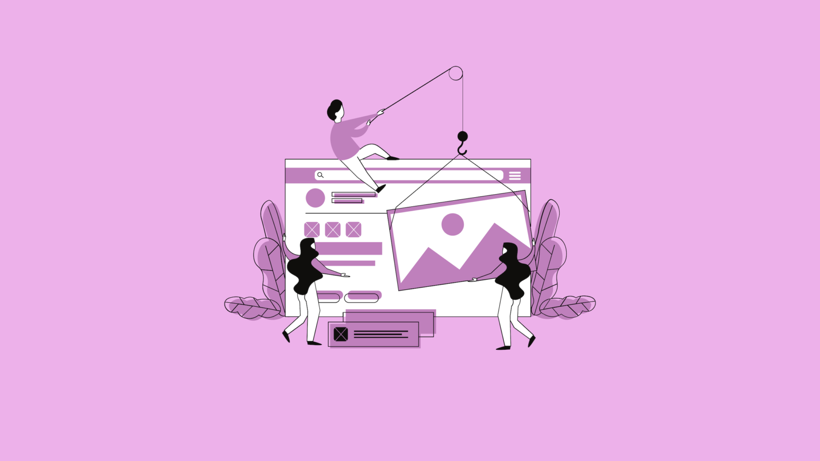 What Is Native Advertising?