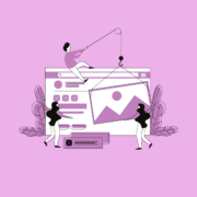 What Is Native Advertising?