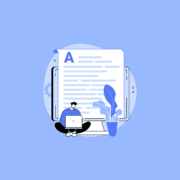 What is Copywriting?