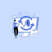 What is Retargeting?