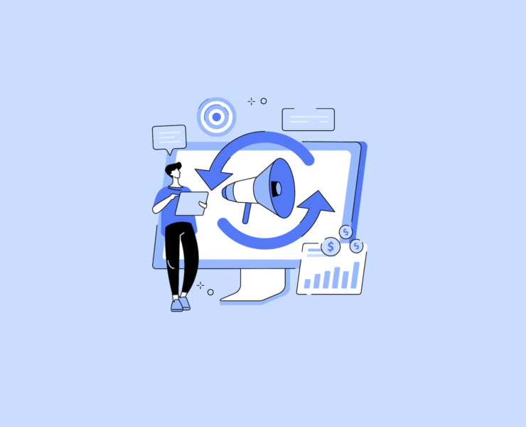 What is Retargeting?