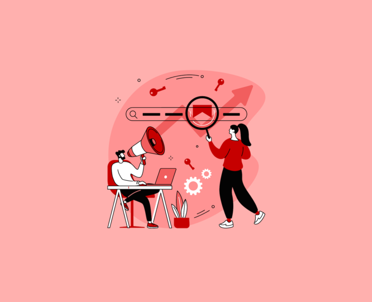 What is Subliminal Advertising?