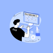 Koray Tuğberk Gübür - Pioneering The Path Of SEO Excellence