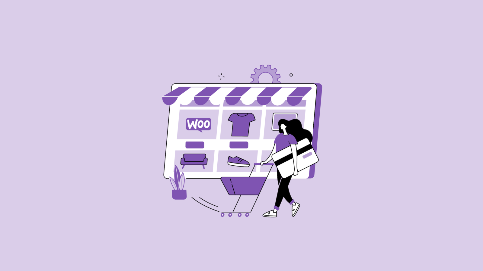 What is WooCommerce? - Consumer Marketing Insider What is WooCommerce?
