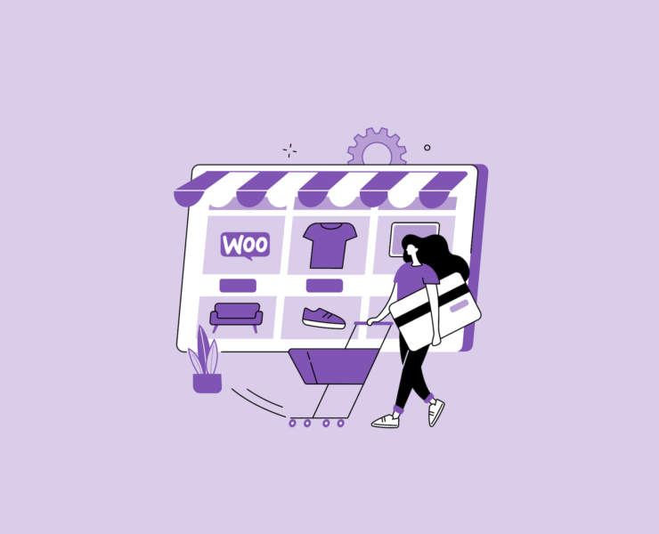 What is WooCommerce?
